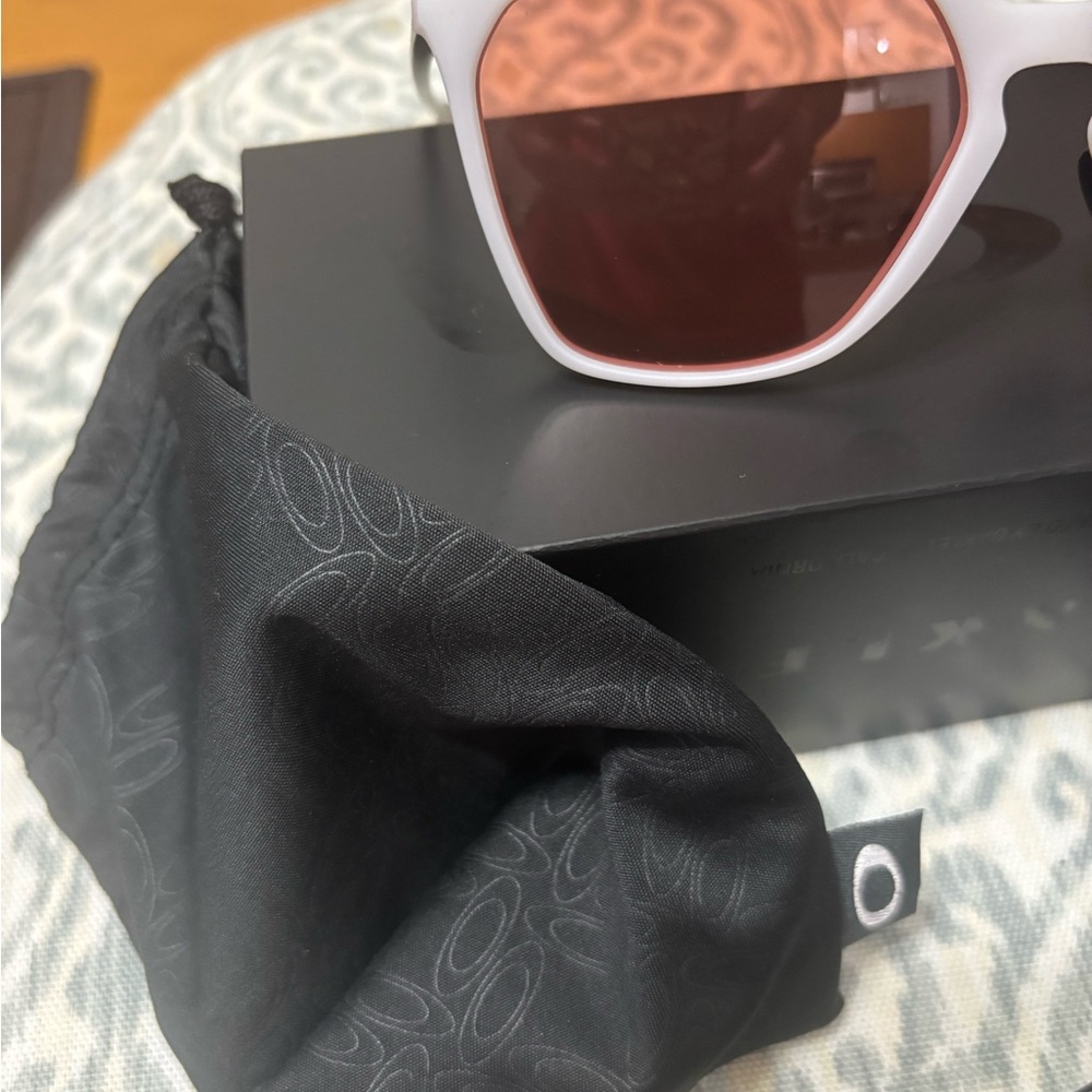 Oakley Sielo SQ SEEK COLLECTION Matte